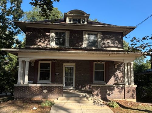 250 N Batavia Ave, Batavia, IL, 60510-1904 | Card Image