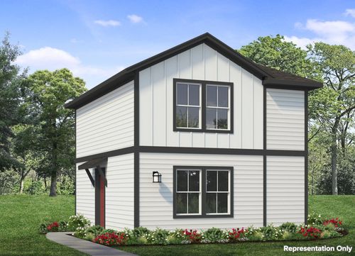 220 Winnowing Lane, Elgin, TX, 78621 | Card Image
