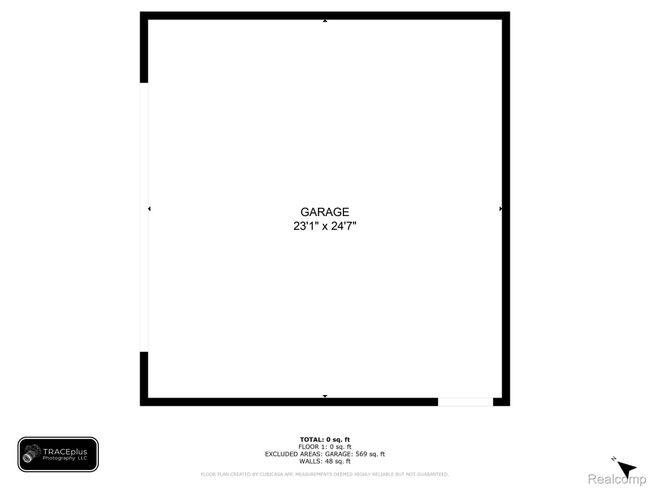 all_floors_429_edgewater_avenue_garage_algonac_with_dim.jpg | Image 48