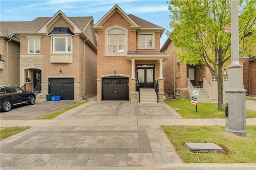 62 Torah Gate, Vaughan, ON, L6A0H3 | Card Image