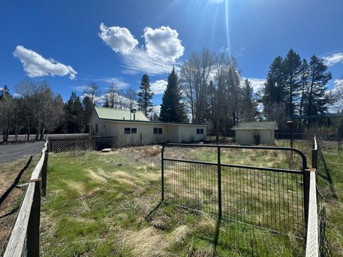 135744 Highway 97 N, Crescent, OR, 97733-9700 | Card Image