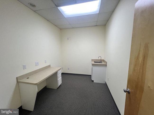 UNIT-102 - 23680 Three Notch Rd, Home with 0 bedrooms, 0 bathrooms and null parking in HOLLYWOOD MD | Image 8