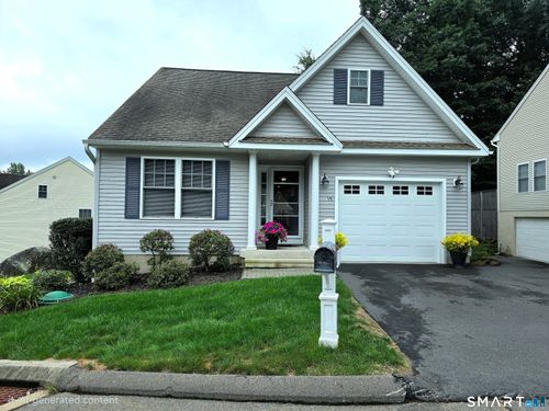 19-286 Beth Ln, Waterbury, CT, 06705-2548 | Card Image