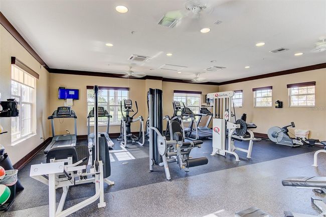 4905 111 Th Ter E, House other with 6 bedrooms, 3 bathrooms and null parking in PARRISH FL | Image 86
