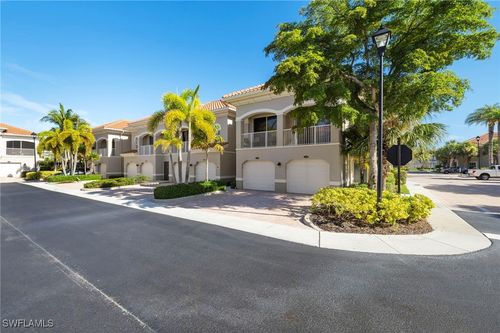 unit-106-8560 Violeta St, ESTERO, FL, 34135-1847 | Card Image