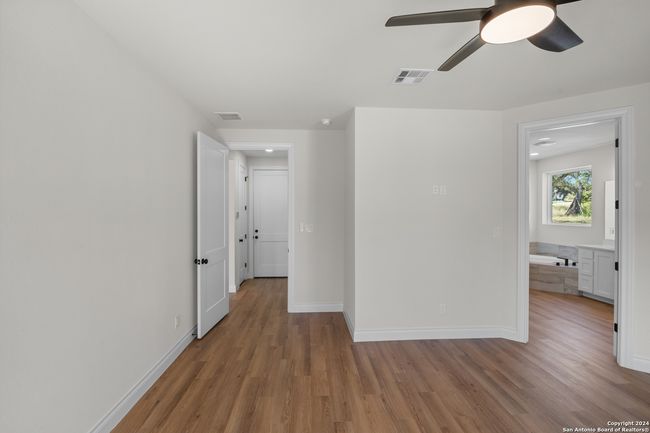 860 Rayner Ranch Blvd, House other with 4 bedrooms, 3 bathrooms and null parking in Spring Branch TX | Image 11