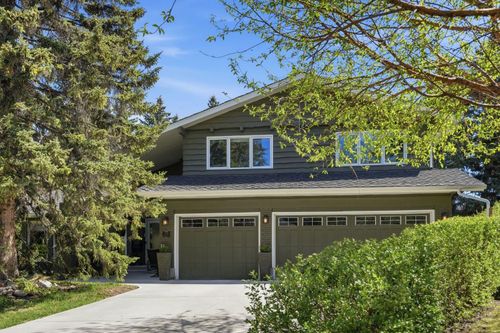 1128 Kildonan Place Sw, Calgary, AB, T2V4B1 | Card Image