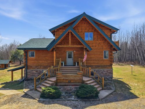 4359 Schweiger Rd, Orr, MN, 55771-8258 | Card Image
