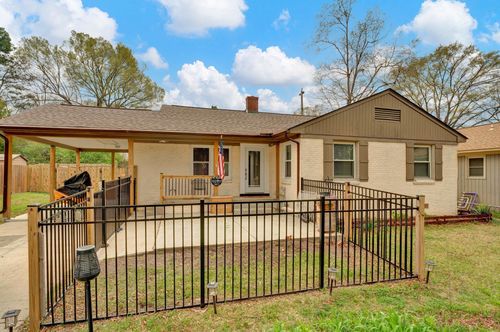 5329 Laurie Ln, Memphis, TN, 38120-2458 | Card Image