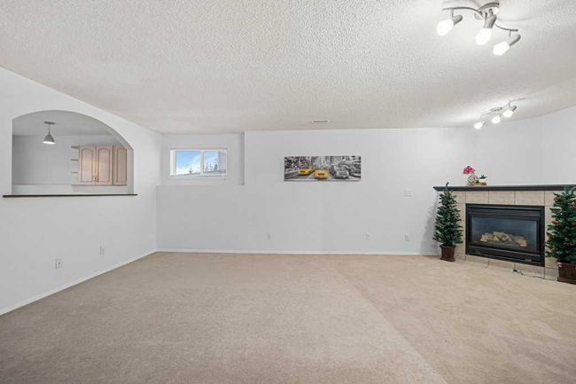 133 Tuscarora Way Nw, Home with 5 bedrooms, 2 bathrooms and 4 parking in Calgary AB | Image 24