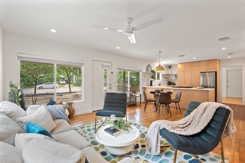 a-5507 Duval St, Austin, TX, 78751-1324 | Card Image