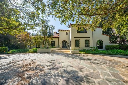 1591 Virginia Rd, San Marino, CA, 91108-1935 | Card Image