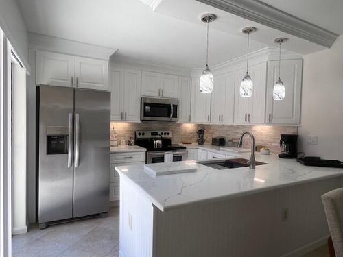 3063 30th Ct, Jupiter, FL, 33477-9371 | Card Image