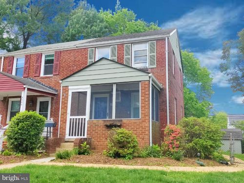 5942 Williamsburg Rd, ALEXANDRIA, VA, 22303-2212 | Card Image
