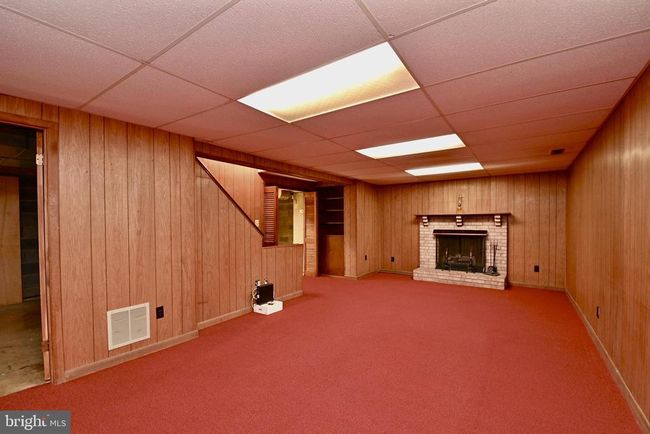 3601 Mclean Ave, House other with 3 bedrooms, 2 bathrooms and null parking in FAIRFAX VA | Image 31