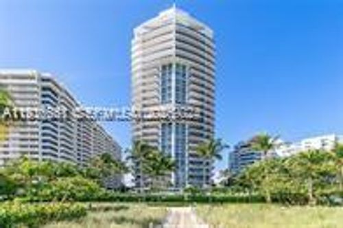 apt-704-10225 Collins Ave, Bal Harbour, FL, 33154-1402 | Card Image