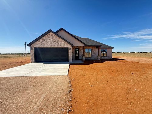 257 304-F, Seminole, TX, 79360 | Card Image
