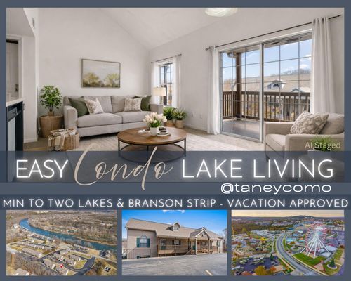 apt-7-510 Abby Ln, Branson, MO, 65616-3851 | Card Image
