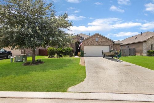 2525 Holly Laurel Mnr, Conroe, TX, 77304-5187 | Card Image