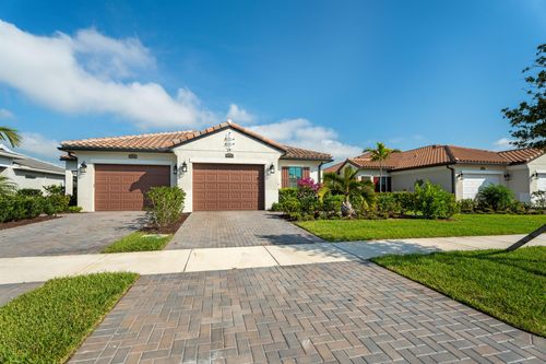27070 Sw Viterbo Way, Port St Lucie, FL, 34986-2639 | Card Image