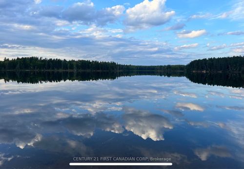 n/a Lamotte Lake Road, Sudbury Remote Area, ON, P0M1W0 | Card Image