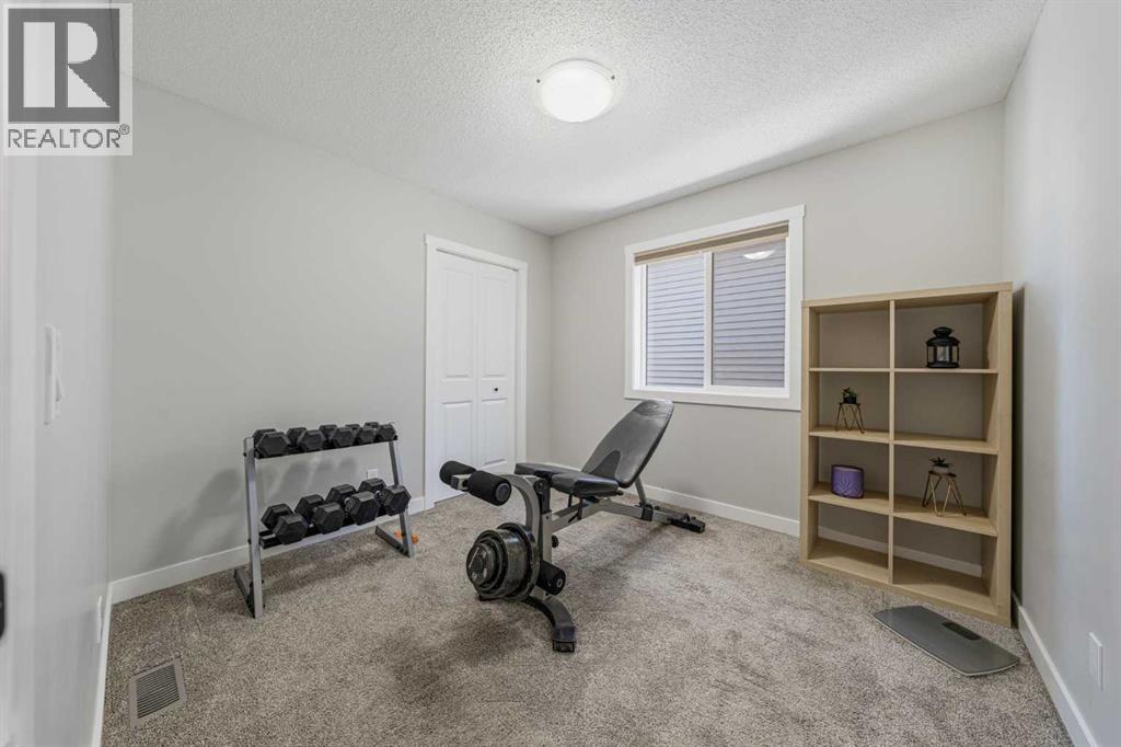 Residential in Calgary 5