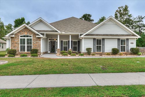 5364 Copse Dr, Augusta, GA, 30909-0016 | Card Image