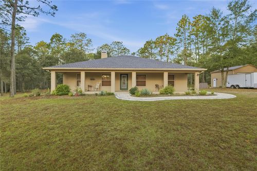 12028 S Pine Oak Ter, Floral City, FL, 34436-4042 | Card Image