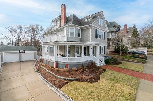 15 Humboldt Ave, Providence, RI, 02906-4149 | Card Image