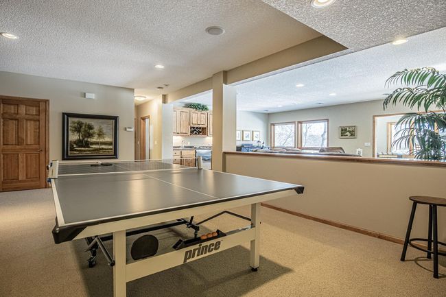 7408 Inland Lane N, House other with 5 bedrooms, 4 bathrooms and null parking in Maple Grove MN | Image 26