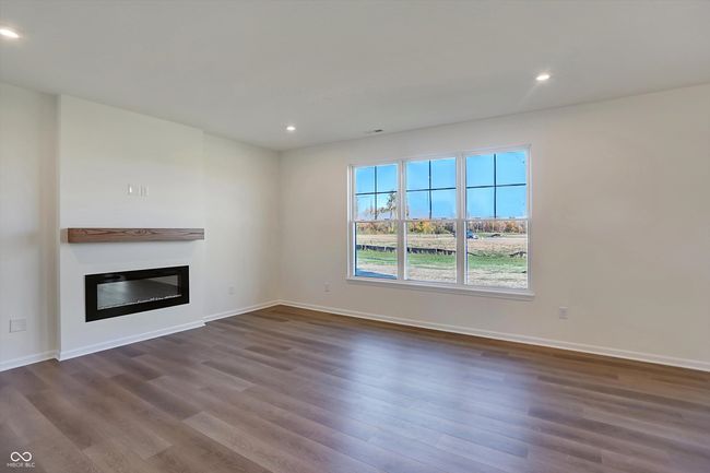 5856 Fair Oak Cir, House other with 4 bedrooms, 3 bathrooms and null parking in Brownsburg IN | Image 10