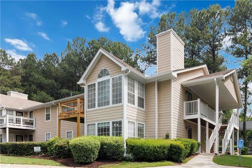 606 Berkeley Woods Dr, Duluth, GA, 30096-6354 | Card Image