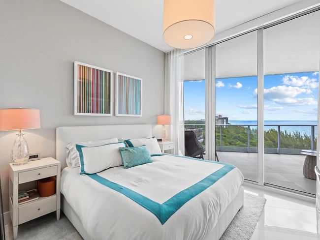 UNIT-902 - 701 N Fort Lauderdale Beach Blvd, Condo with 4 bedrooms, 5 bathrooms and null parking in Fort Lauderdale FL | Image 21