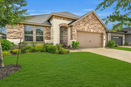 28403 Hannahs Harbor Ln, Katy, TX, 77494-4250 | Card Image