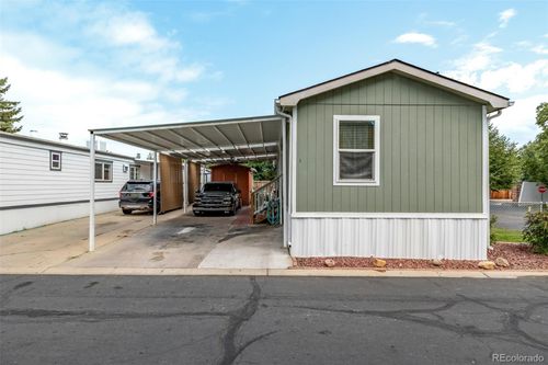 860 132nd Ave, Westminster, CO, 80234-1499 | Card Image
