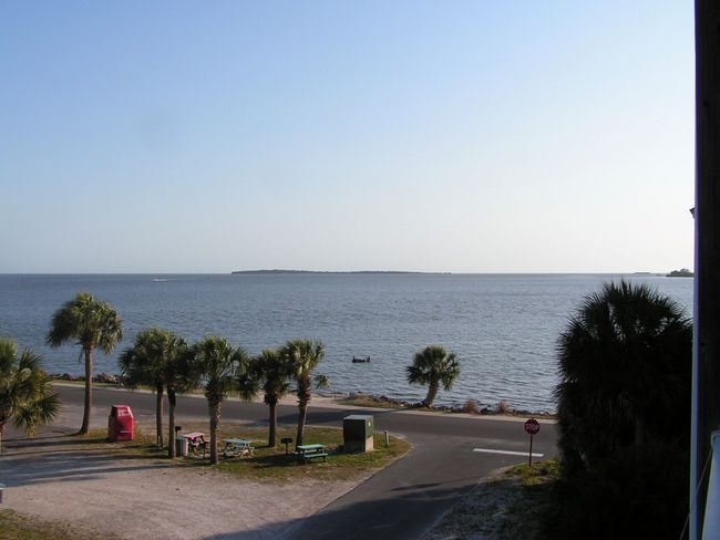 841 2nd St, House other with 3 bedrooms, 2 bathrooms and null parking in CEDAR KEY FL | Image 53