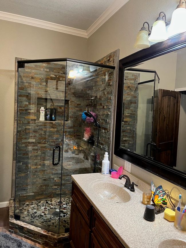 1860 Highway 19 N, House other with 3 bedrooms, 3 bathrooms and null parking in Murfreesboro AR | Image 15