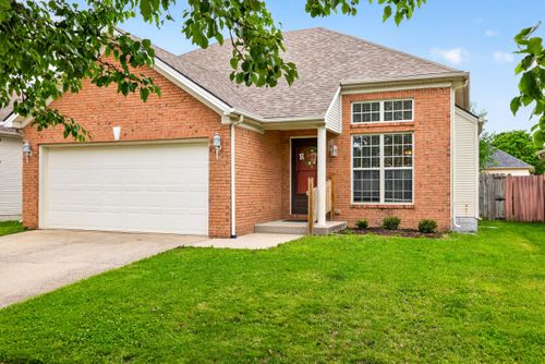 3065 Prichard Dr, Lexington, KY, 40511-8953 | Card Image