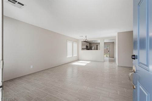 11795 Magliana Street, Las Vegas, NV, 89183 | Card Image
