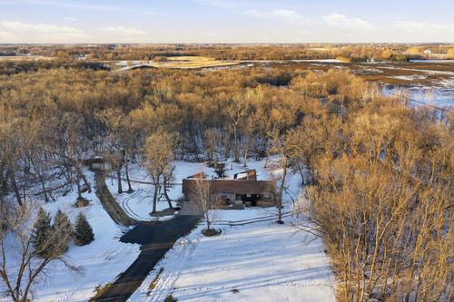 18110 County Road 30, New Germany, MN, 55367-9753 | Card Image