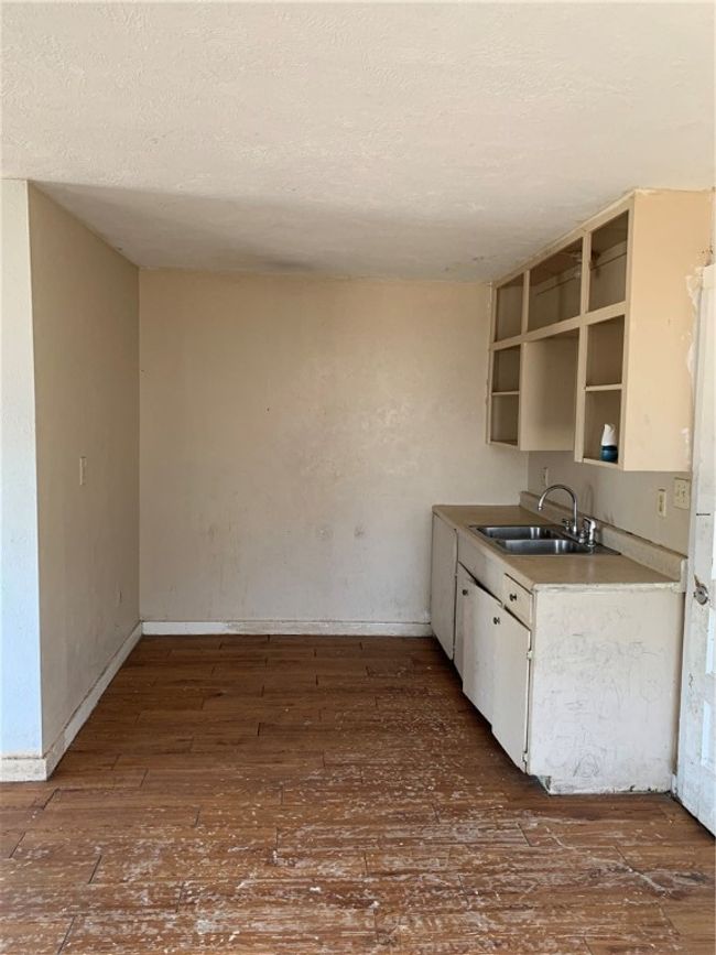 225 E Main St, House other with 3 bedrooms, 2 bathrooms and null parking in Bishop TX | Image 27