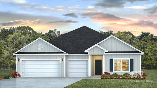 22914 Bushel Drive, Fairhope, AL,  | Card Image