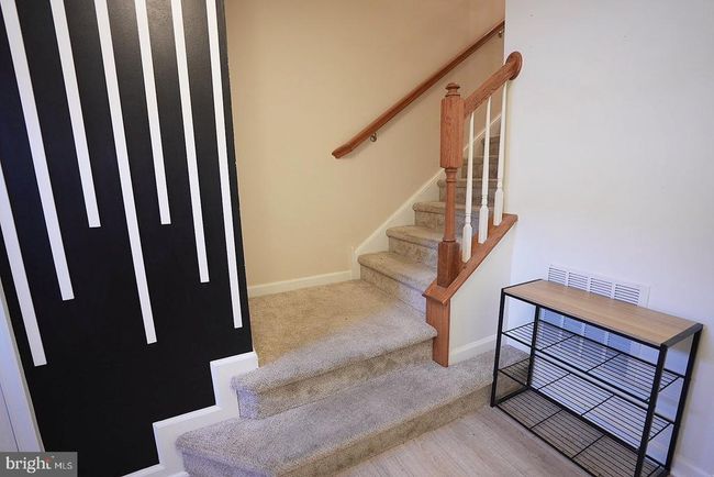 2102 E Oak Rd, Townhouse with 3 bedrooms, 2 bathrooms and null parking in VINELAND NJ | Image 21