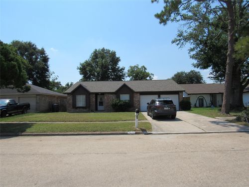 7623 Silver Cloud Lane, Houston, TX, 77086 | Card Image