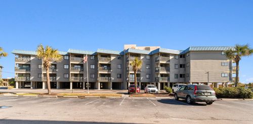 231b-6000 N Ocean Blvd, North Myrtle Beach, SC, 29582-1108 | Card Image