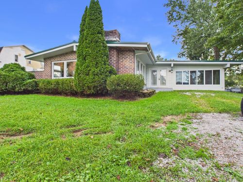 106 Florida Street, Sistersville, WV, 26175 | Card Image