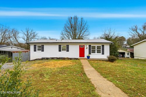 425 Cumberland Ave, Athens, TN, 37303-2547 | Card Image