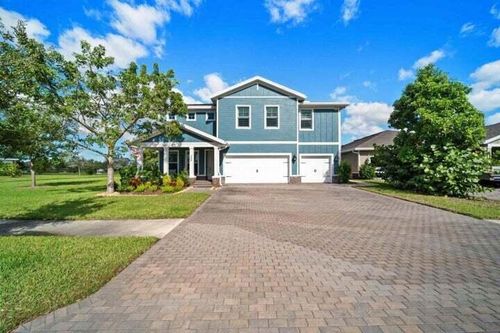 898 Sweetgrass St, Loxahatchee, FL, 33470-6095 | Card Image