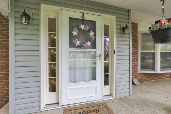 131 Donerail Dr Sw, House other with 4 bedrooms, 3 bathrooms and null parking in Pataskala OH | Image 9