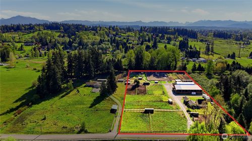 7325 65th Ave Se, Snohomish, WA, 98290-6046 | Card Image